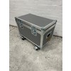 700mm Road Trunk Cable Trunk Flightcase (STK-700-Grey)